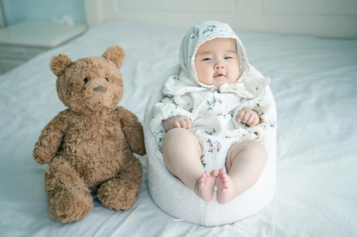 太康2025济宁助孕公司名单揭晓，联系方式速查