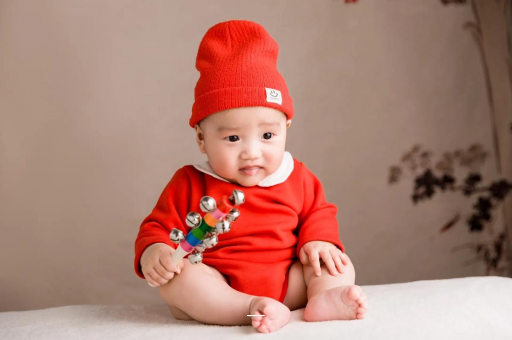 太康四川助孕机构大盘点，谨防上当防陷阱