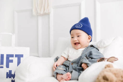 太康2024成都助孕机构防骗指南