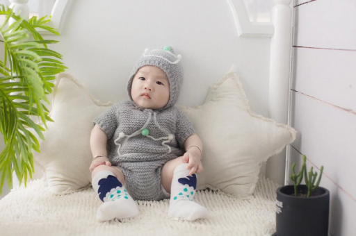 太康2024绵阳知名助孕机构盘点，谨防上当