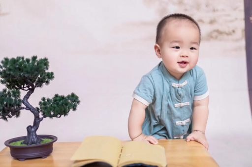 太康南宁助孕生子好孕推荐:哪家私立医院口碑佳? 太康南宁助孕生子好孕推荐:哪家私立医院口碑佳?