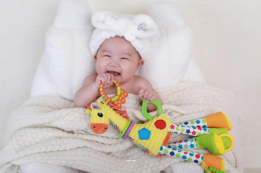 太康2024新乡助孕公司排名揭晓，过来人经验分享