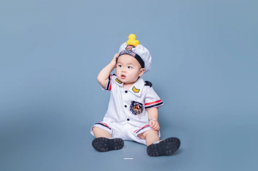 太康警惕助孕陷阱浙江正规试管公司防骗指南