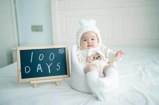 太康揭阳助孕公司盘点:哪家口碑好?推荐首选 太康揭阳助孕公司盘点:哪家口碑好?推荐首选