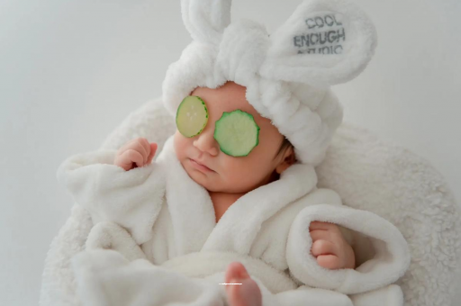 太康2025马鞍山助孕机构揭秘:过来人经验带你深入了解 太康2025马鞍山助孕机构揭秘:过来人经验带你深入了解