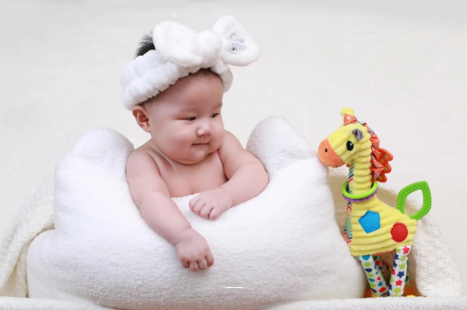 太康2025安徽助孕医院前十揭晓,警惕低价陷阱 太康2025安徽助孕医院前十揭晓,警惕低价陷阱