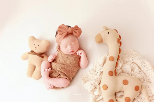 太康2025菏泽试管私立医院:哪家助孕机构口碑佳推荐? 太康2025菏泽试管私立医院:哪家助孕机构口碑佳推荐?