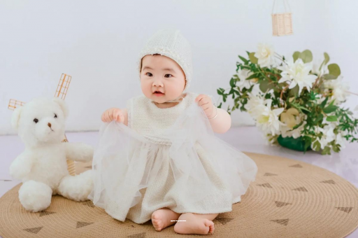 太康泰安助孕生子：揭秘哪家私人医院靠谱，防骗指南