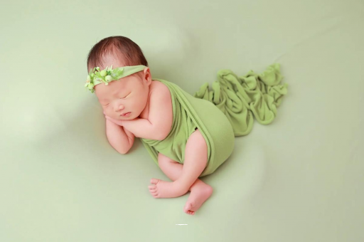 太康2024香港助孕医院前十榜单揭晓